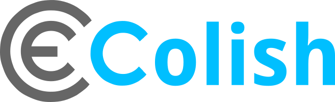 logo narrow